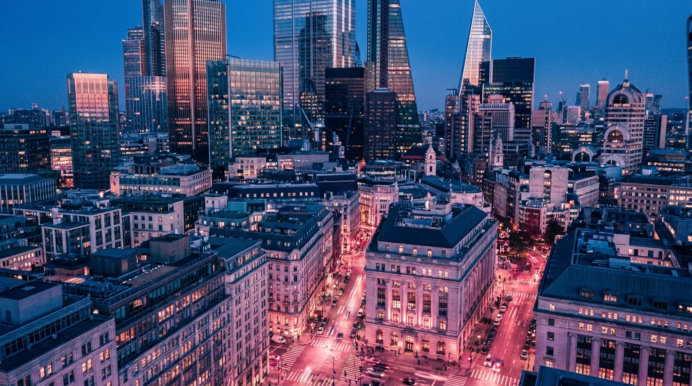Aldergate Loans in Savannah, GA