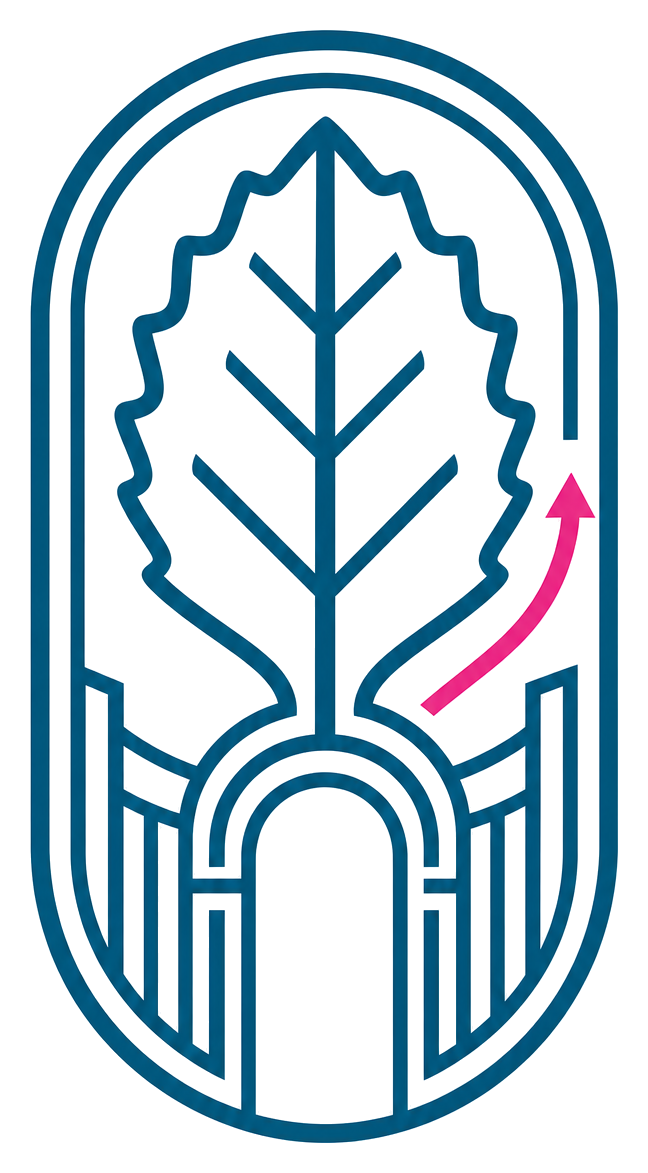 Aldergate Loans logo